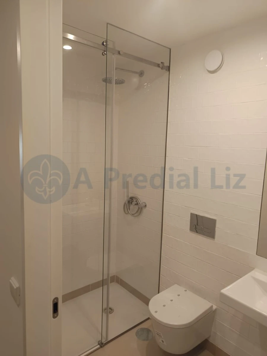 Apartamento T2 para Venda em Paranhos Foto 15