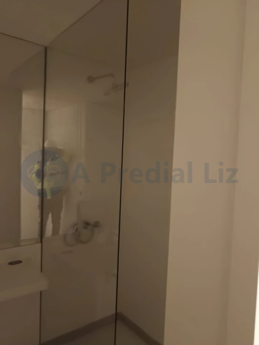 Apartamento T2 para Venda em Paranhos Foto 16