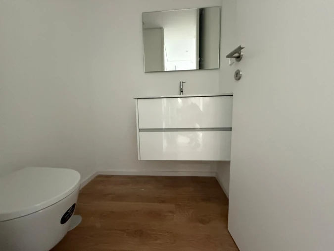 Apartamento T2 para Venda em Cedofeita, Santo Ildefonso, Sé, Miragaia, São Nicolau e Vitória Foto 6