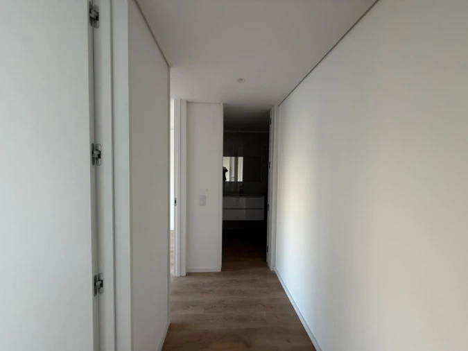 Apartamento T2 para Venda em Cedofeita, Santo Ildefonso, Sé, Miragaia, São Nicolau e Vitória Foto 7