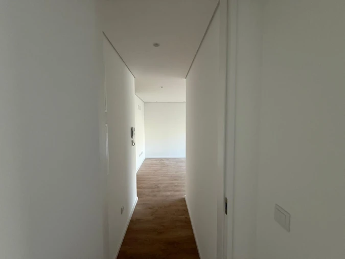 Apartamento T2 para Venda em Cedofeita, Santo Ildefonso, Sé, Miragaia, São Nicolau e Vitória Foto 8