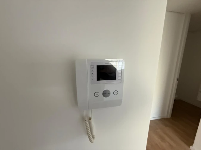 Apartamento T2 para Venda em Cedofeita, Santo Ildefonso, Sé, Miragaia, São Nicolau e Vitória Foto 9