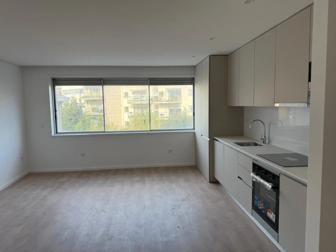 Apartamento T2 para Venda em Cedofeita, Santo Ildefonso, Sé, Miragaia, São Nicolau e Vitória Foto 13