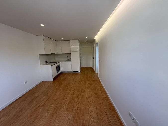 Apartamento T1 para Venda em Cedofeita, Santo Ildefonso, Sé, Miragaia, São Nicolau e Vitória