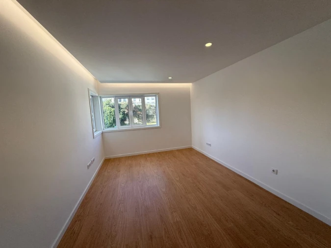 Apartamento T1 para Venda em Cedofeita, Santo Ildefonso, Sé, Miragaia, São Nicolau e Vitória Foto 6