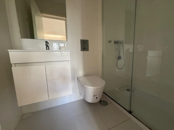 Apartamento T1 para Venda em Cedofeita, Santo Ildefonso, Sé, Miragaia, São Nicolau e Vitória Foto 7