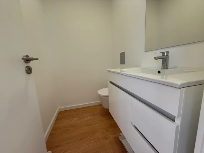 Apartamento T1 para Venda em Cedofeita, Santo Ildefonso, Sé, Miragaia, São Nicolau e Vitória Foto 8