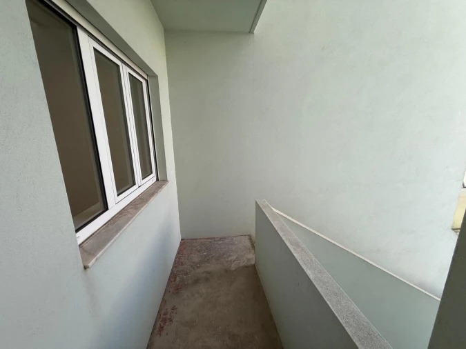 Apartamento T1 para Venda em Cedofeita, Santo Ildefonso, Sé, Miragaia, São Nicolau e Vitória Foto 9