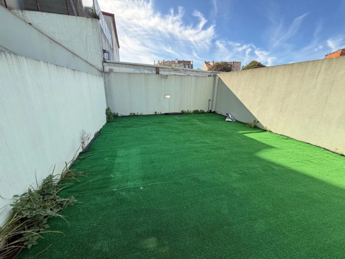 Apartamento T1 para Venda em Cedofeita, Santo Ildefonso, Sé, Miragaia, São Nicolau e Vitória Foto 11