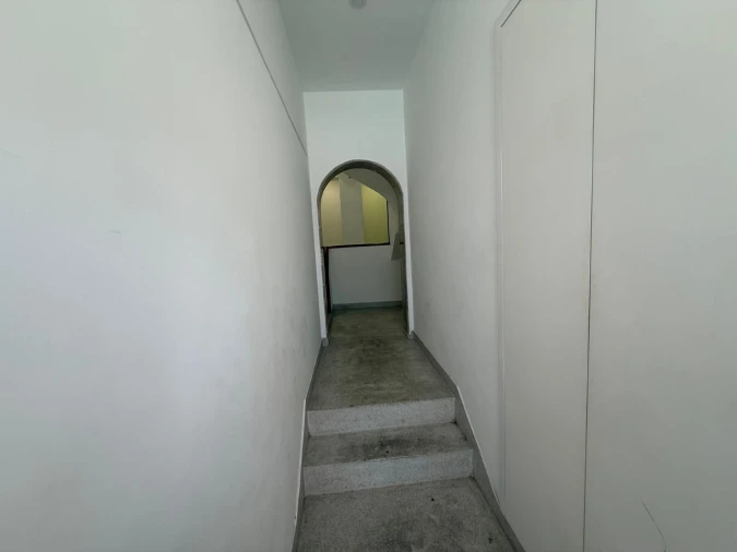 Apartamento T1 para Venda em Cedofeita, Santo Ildefonso, Sé, Miragaia, São Nicolau e Vitória Foto 13