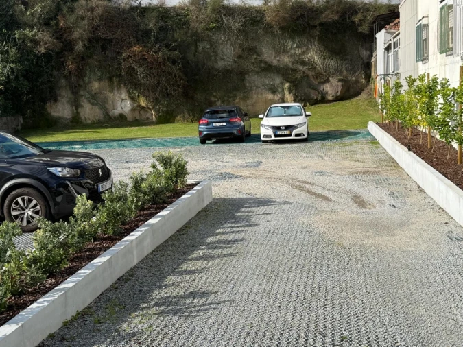 Apartamento T1 para Venda em Cedofeita, Santo Ildefonso, Sé, Miragaia, São Nicolau e Vitória Foto 14