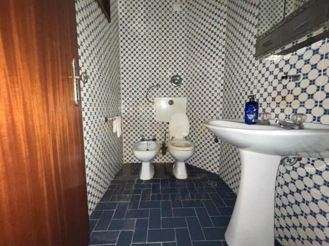 Apartamento T3 para Venda em Bougado (São Martinho e Santiago) Foto 17