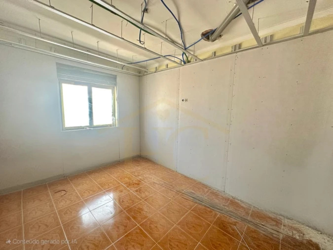 Moradia T3 para Venda em Vila do Conde Foto 2