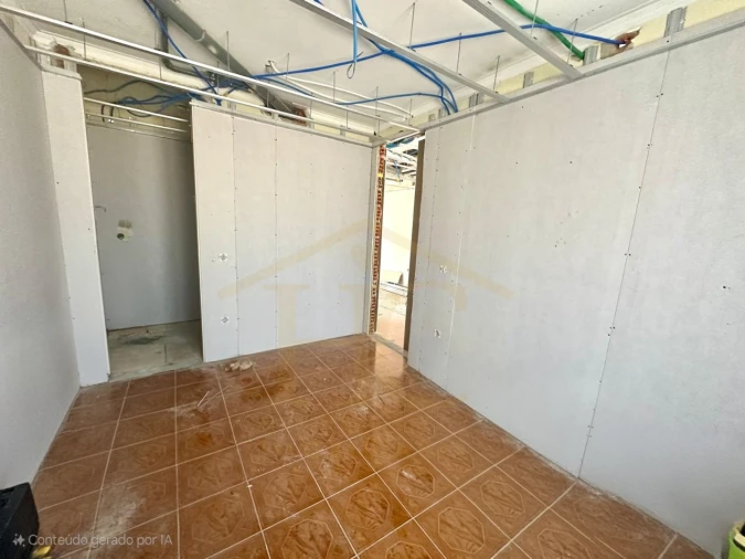 Moradia T3 para Venda em Vila do Conde Foto 3