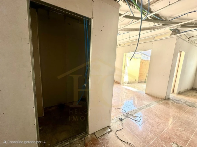 Moradia T3 para Venda em Vila do Conde Foto 5