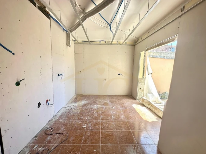 Moradia T3 para Venda em Vila do Conde Foto 6