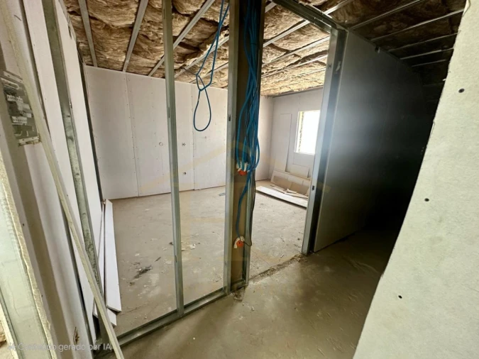 Moradia T3 para Venda em Vila do Conde Foto 8