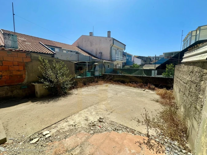 Moradia T3 para Venda em Vila do Conde Foto 9