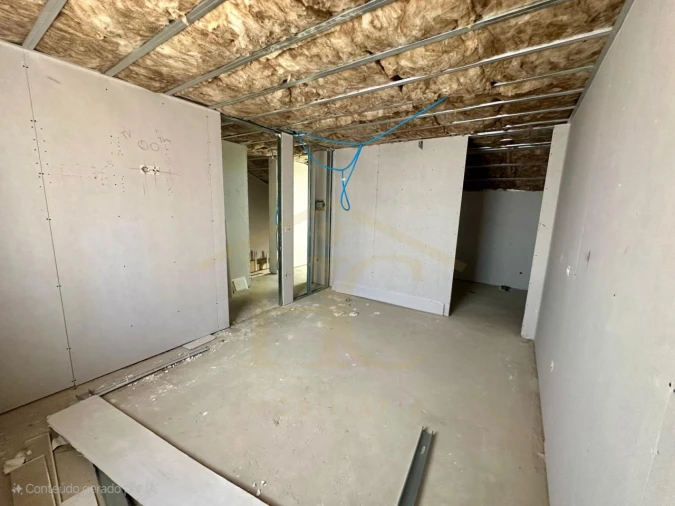 Moradia T3 para Venda em Vila do Conde Foto 11