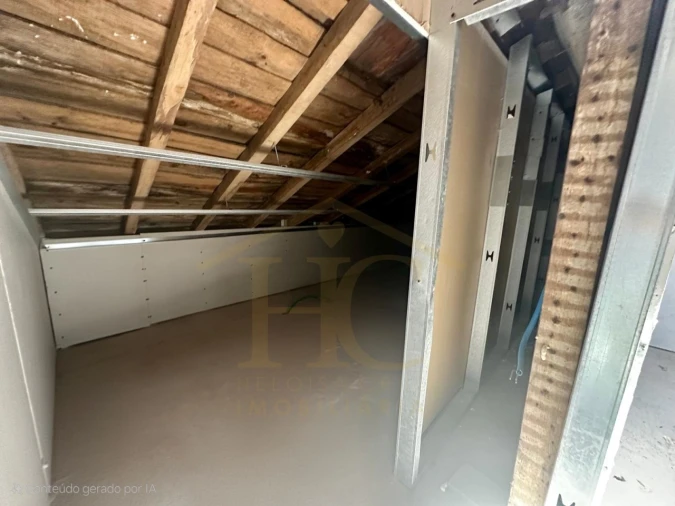 Moradia T3 para Venda em Vila do Conde Foto 12