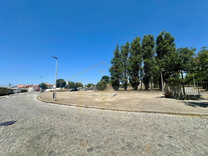 Moradia T3 para Venda em Vila do Conde Foto 20