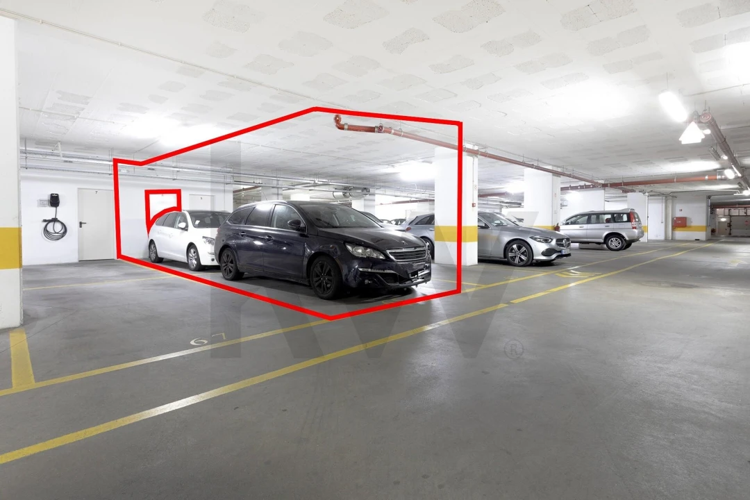 Apartamento T3 para Venda em Alvalade Foto 28