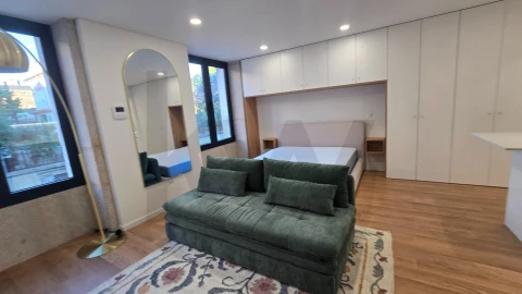 Apartamento para Venda em Bonfim