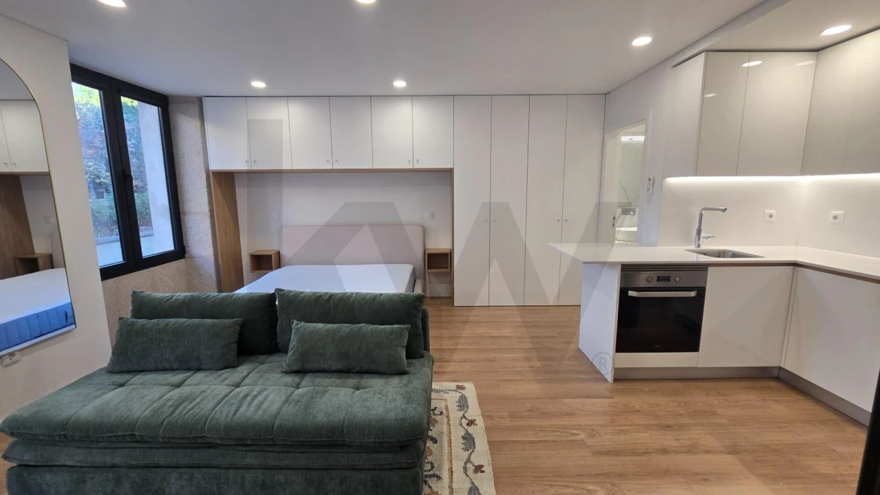 Apartamento para Venda em Bonfim Foto 10