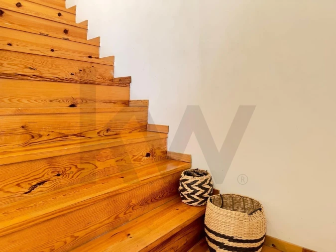 Apartamento T2 para Venda em Belém Foto 13