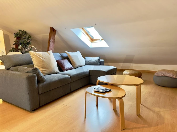 Apartamento T2 para Venda em Belém Foto 17