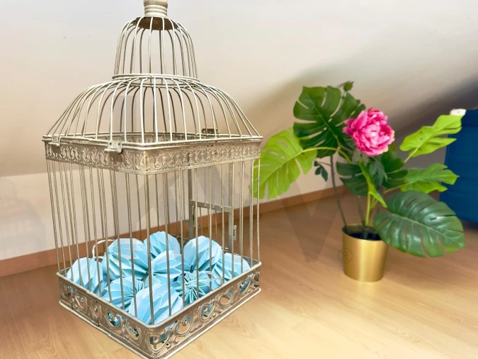 Apartamento T2 para Venda em Belém Foto 21