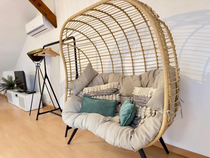 Apartamento T2 para Venda em Belém Foto 20