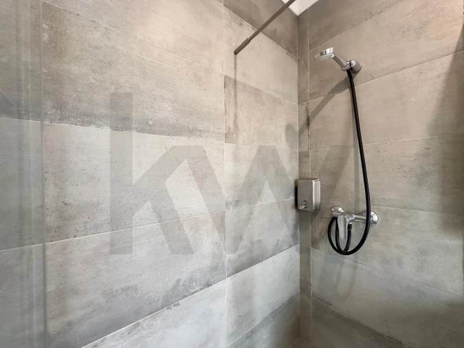 Apartamento T2 para Venda em Belém Foto 8