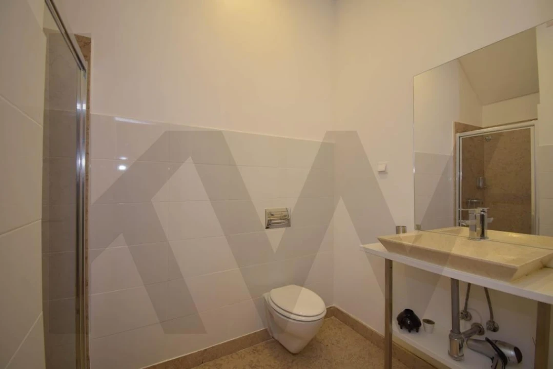 Apartamento T2 para Venda em Misericórdia Foto 15