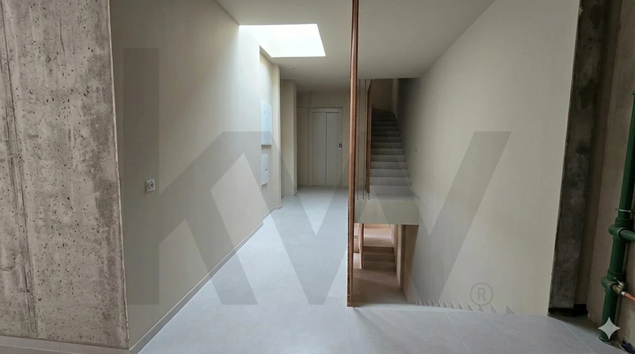 Apartamento para Venda em Matosinhos e Leça da Palmeira Foto 3