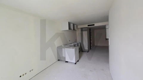 Apartamento para Venda em Matosinhos e Leça da Palmeira