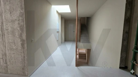 Apartamento para Venda em Matosinhos e Leça da Palmeira