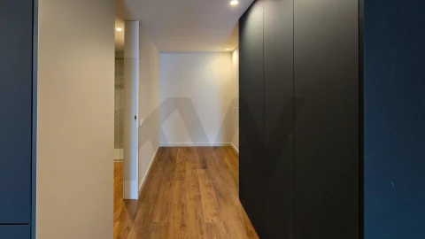 Apartamento para Venda em Matosinhos e Leça da Palmeira