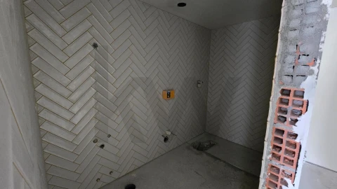 Apartamento para Venda em Matosinhos e Leça da Palmeira