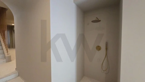 Apartamento para Venda em Matosinhos e Leça da Palmeira