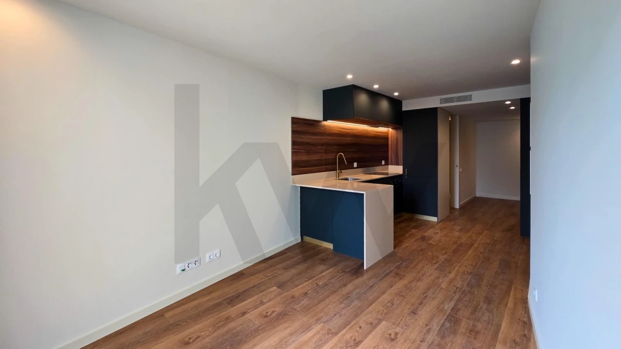 Apartamento para Venda em Matosinhos e Leça da Palmeira Foto 5