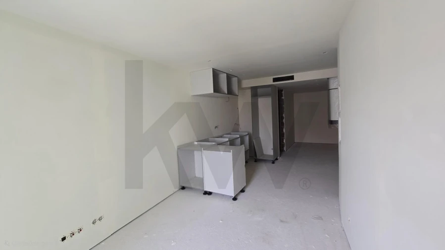 Apartamento para Venda em Matosinhos e Leça da Palmeira Foto 5