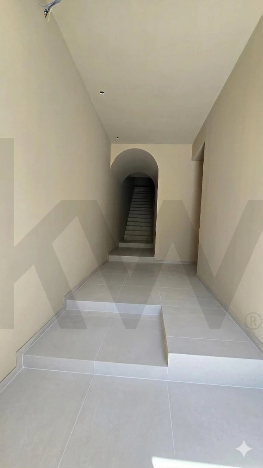 Apartamento para Venda em Matosinhos e Leça da Palmeira Foto 2