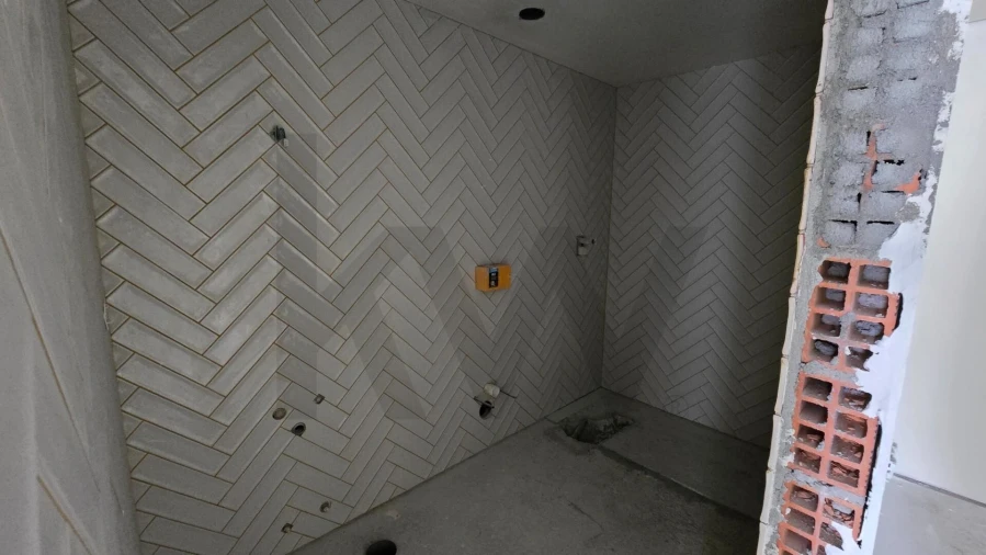 Apartamento para Venda em Matosinhos e Leça da Palmeira Foto 6