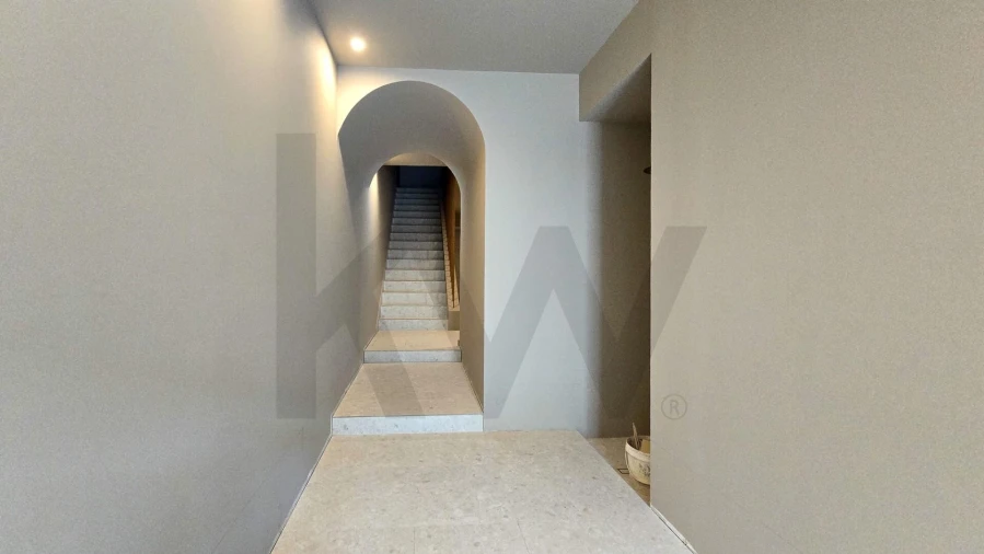 Apartamento para Venda em Matosinhos e Leça da Palmeira Foto 14