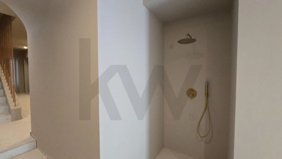 Apartamento para Venda em Matosinhos e Leça da Palmeira Foto 13