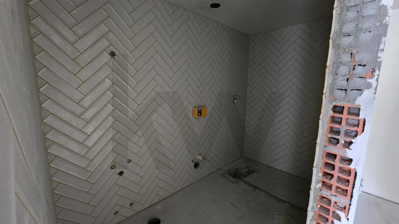 Apartamento para Venda em Matosinhos e Leça da Palmeira Foto 6