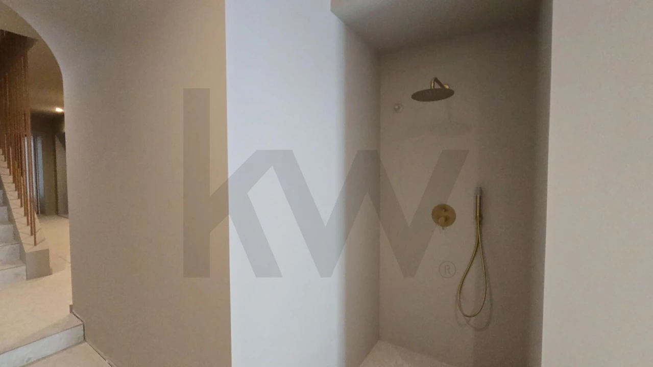 Apartamento para Venda em Matosinhos e Leça da Palmeira Foto 13