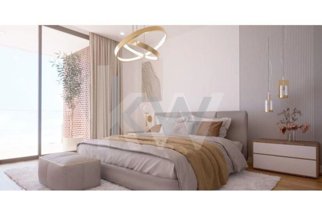 Apartamento T2 para Venda em Camara de Lobos Foto 19