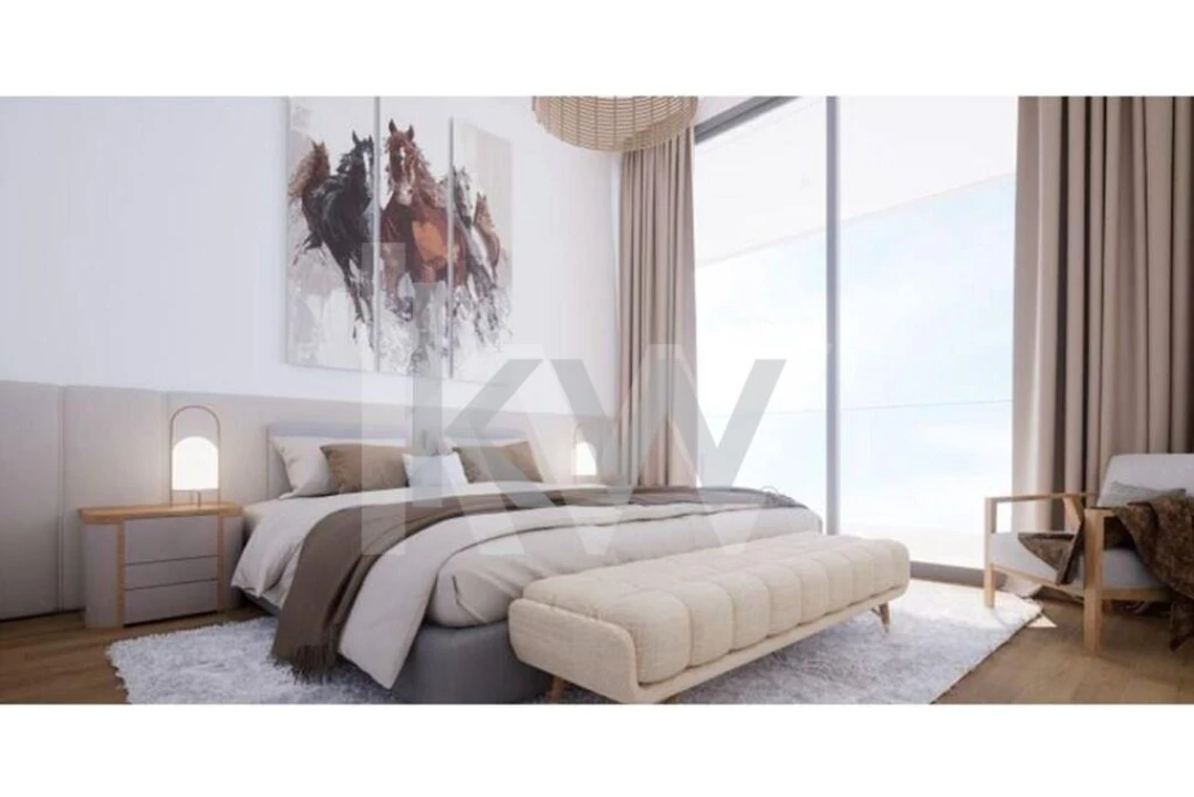 Apartamento T2 para Venda em Camara de Lobos Foto 18